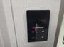 washer-dryer