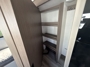 cabinet-1