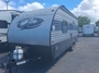 campside
