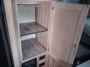 cabinet-2