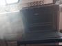 water-heater