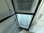 cabinet-2