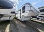 campside