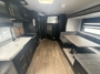 bunk-room