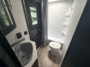 cabinet-1