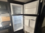 entertainment-center