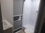 bathroom-1