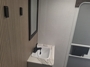bathroom-2
