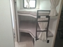 bunk-room
