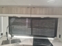 cabinet-1