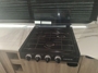 stove-oven-open