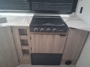 stove-oven
