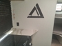washer-dryer