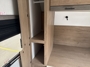 bedroom-2
