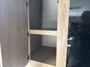 outside-kitchen