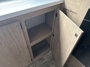 outside-tv