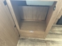 washer-dryer