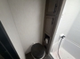 bunk-room