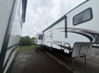 campside