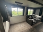 living-area-main-2