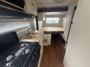bunk-room