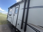 campside
