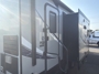 campside
