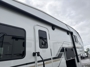 awning-1