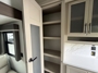 cabinet-1