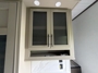 cabinet-2