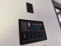 control-center