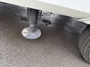 suspension-system