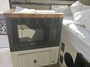cabinet-1
