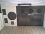 entertainment-center
