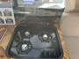 stove-oven-open