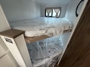 bedroom-1