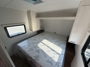bedroom-2