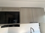 cabinet-1