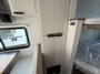 cabinet-2