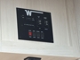 control-center