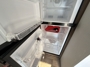 fridge-open