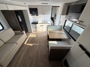 living-area-main-2