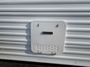 water-heater