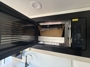 cabinet-1