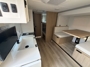 living-area-main-1