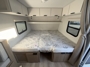 living-area-main-2