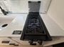 stove-oven-open