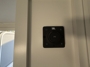 washer-dryer
