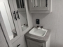 bathroom-1