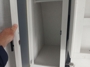 cabinet-2